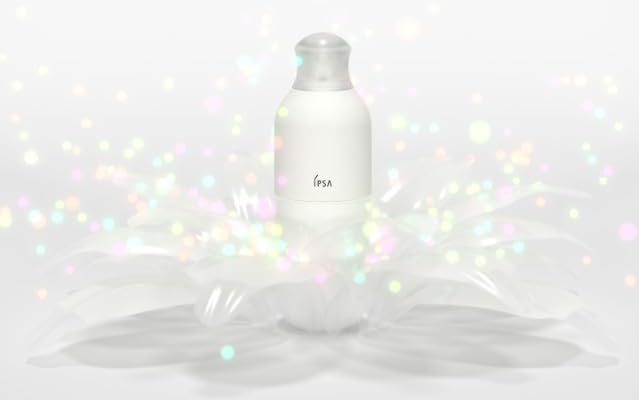 Amazon | IPSA ipsa イプサ 化粧液・乳液 ME n / 175mL ハリ感 化粧液